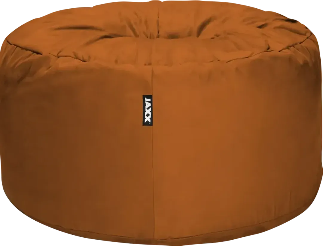 furniture6-408841