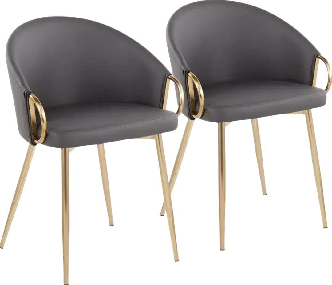 furniture6-408941