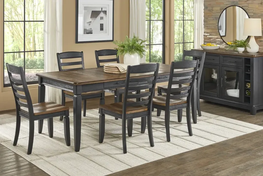 furniture6-409018