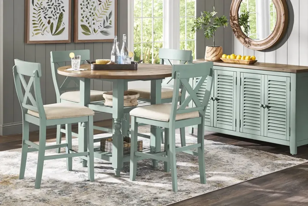 furniture6-409070