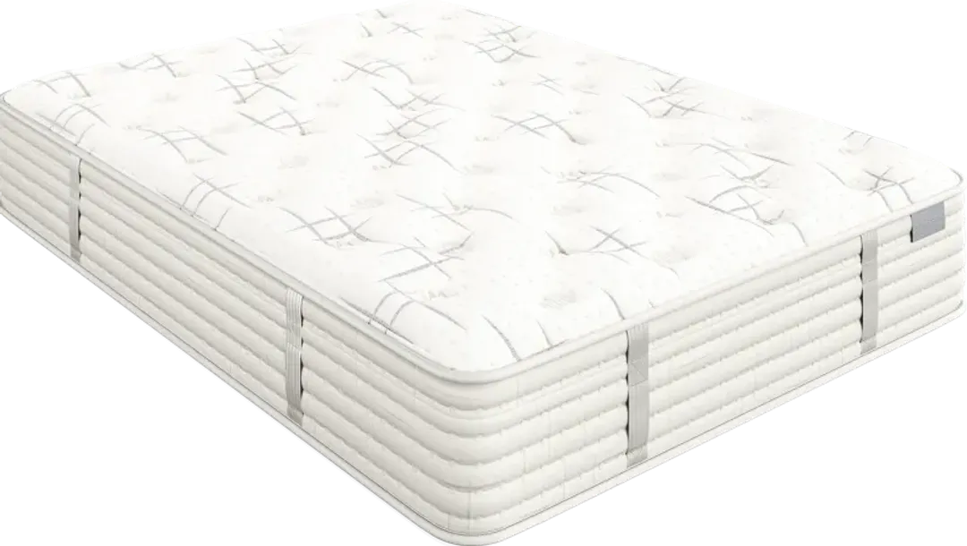 furniture6-409136