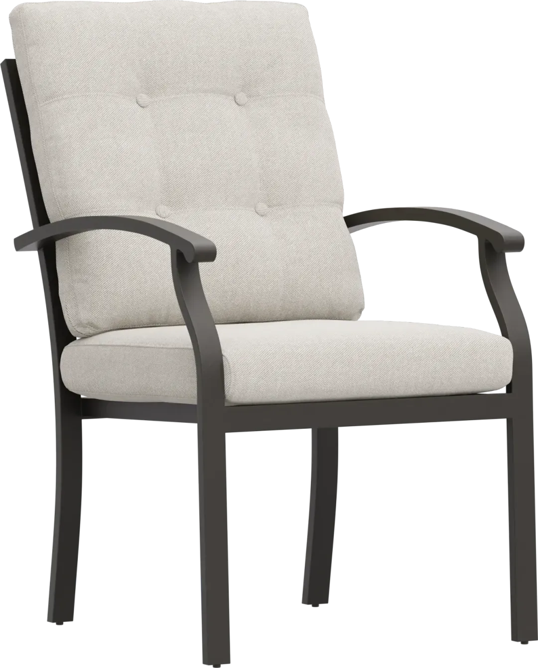furniture6-409274