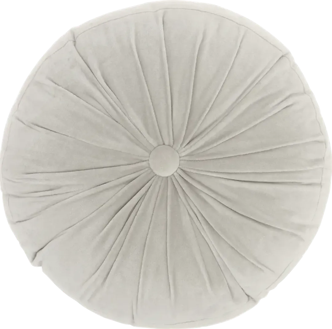 furniture6-409348