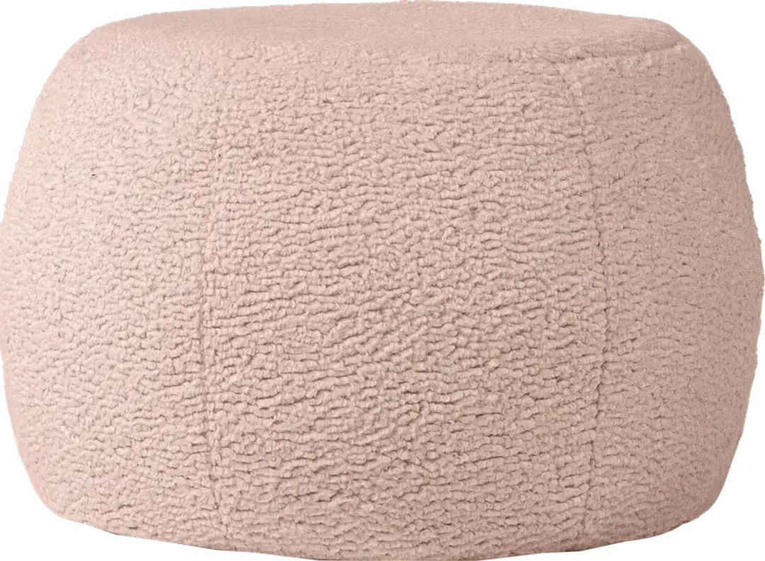 furniture6-409574
