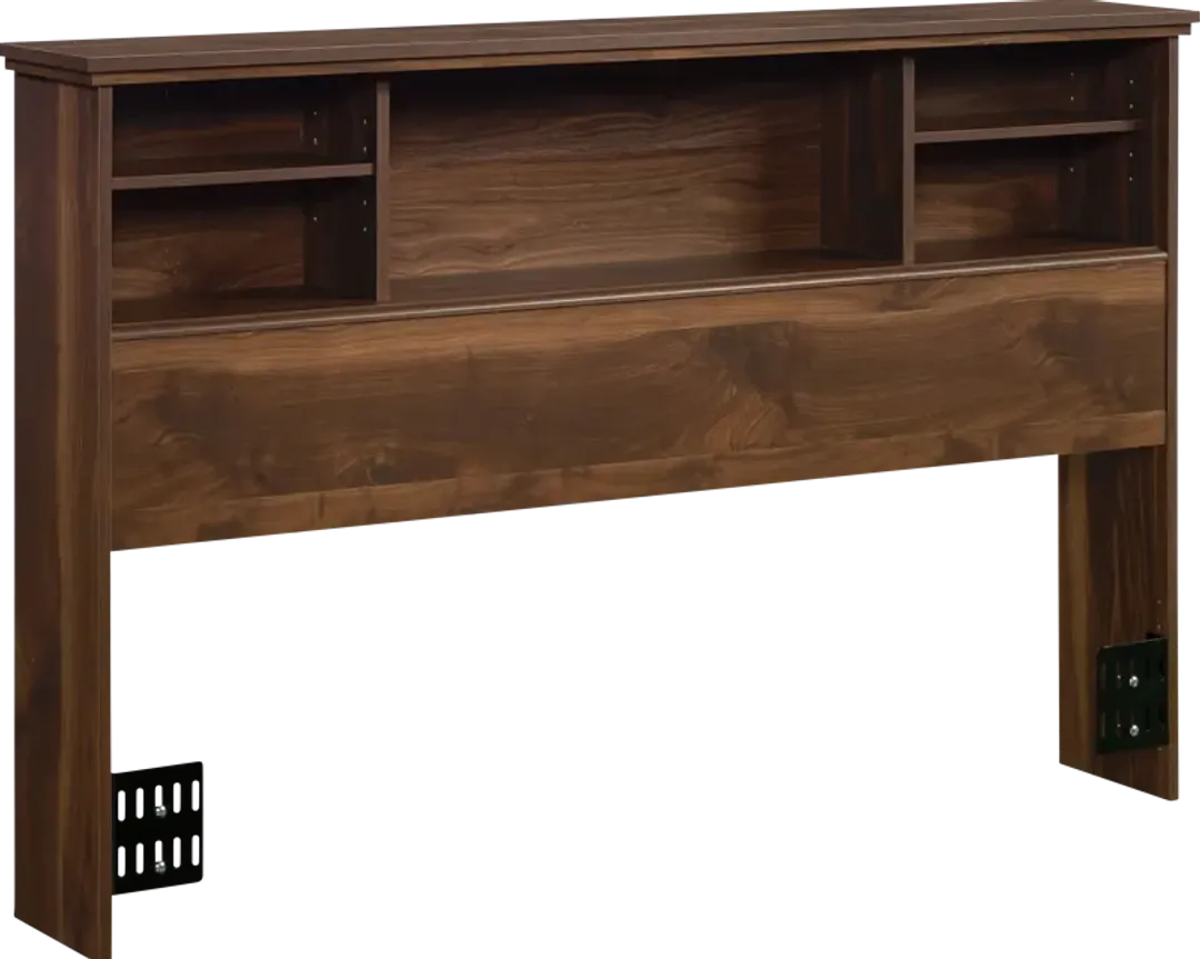 furniture6-409658