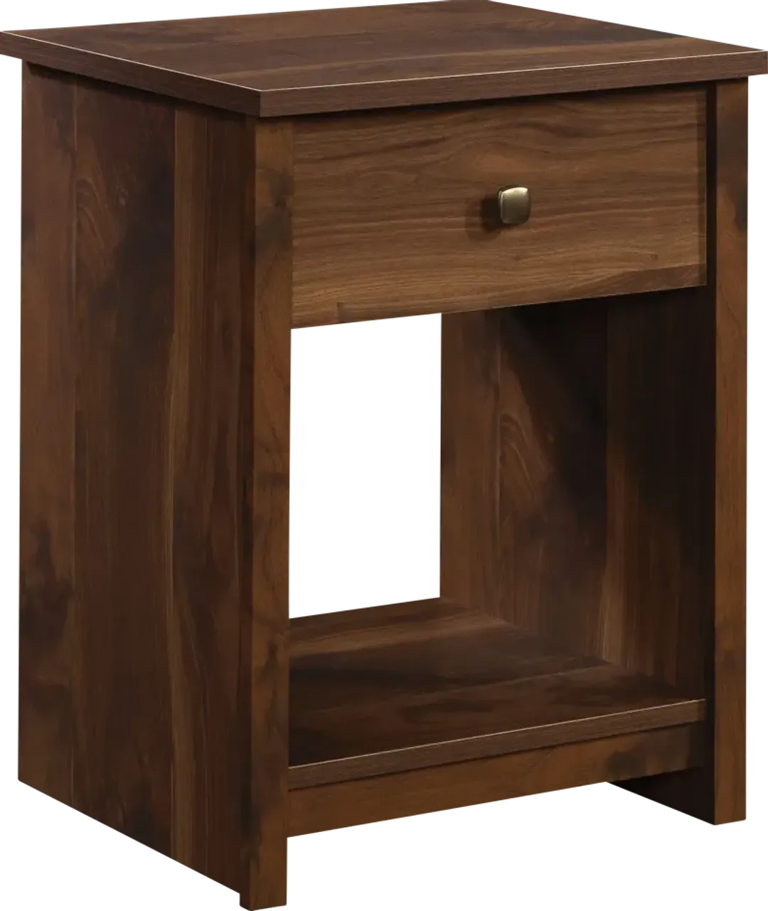 furniture6-409692