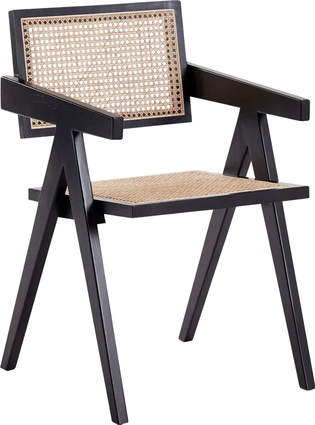 furniture6-409719