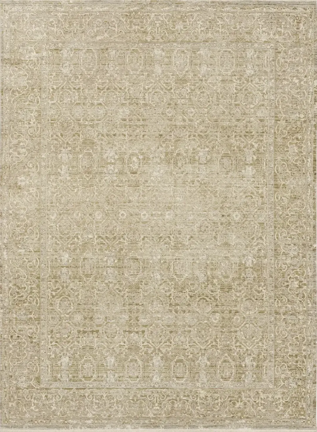 furniture6-409946