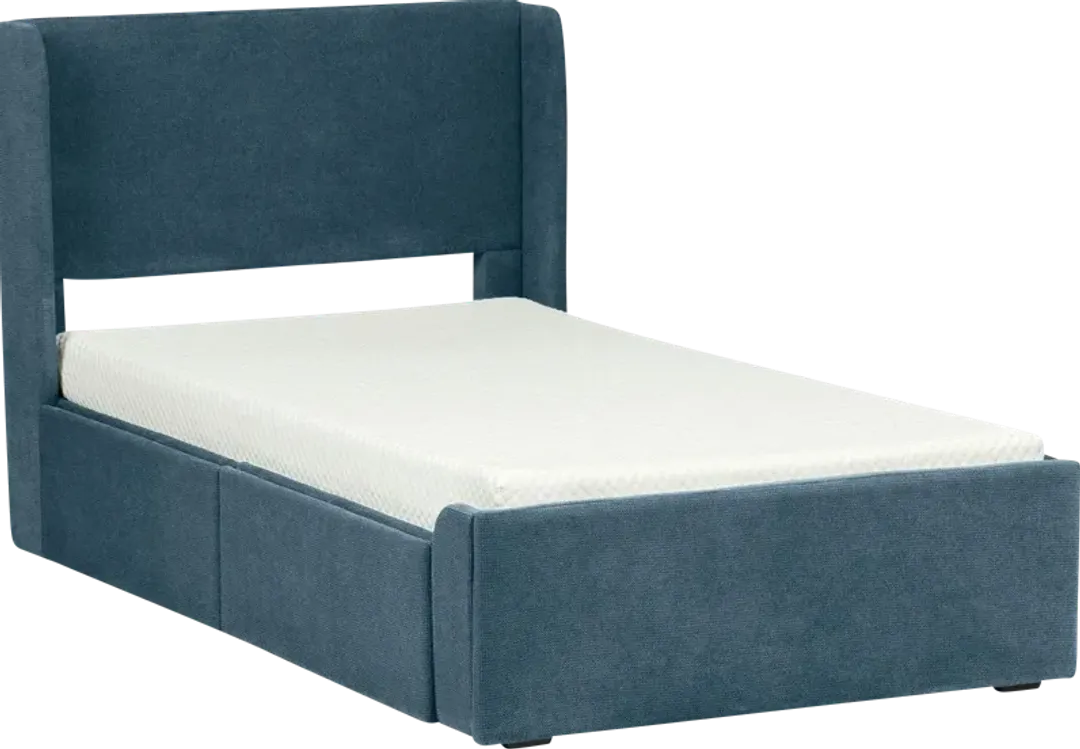 furniture6-410326