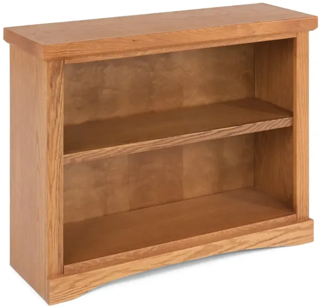 furniture6-411252