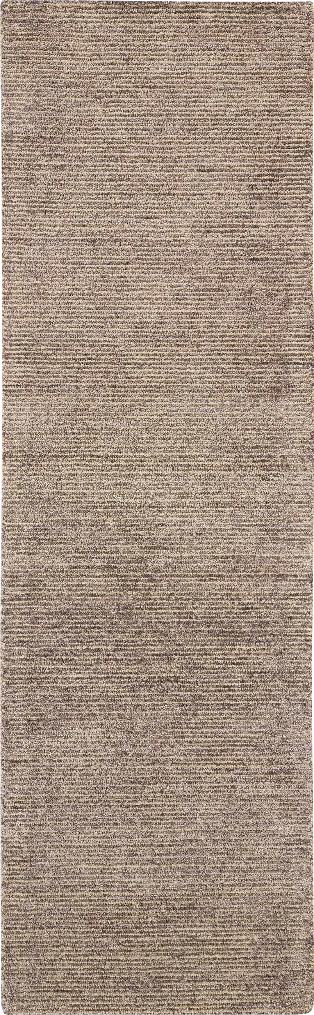 furniture6-411402