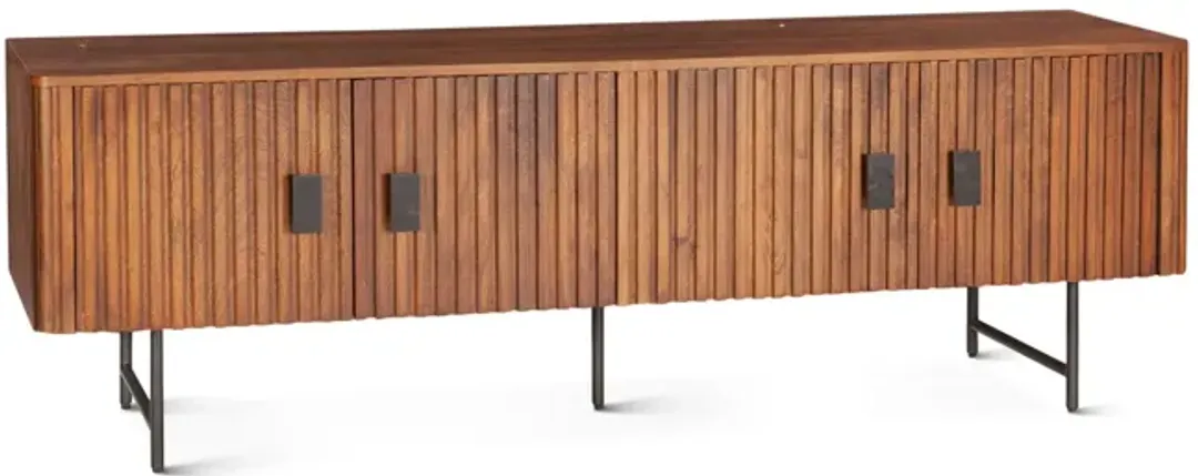 furniture6-411702