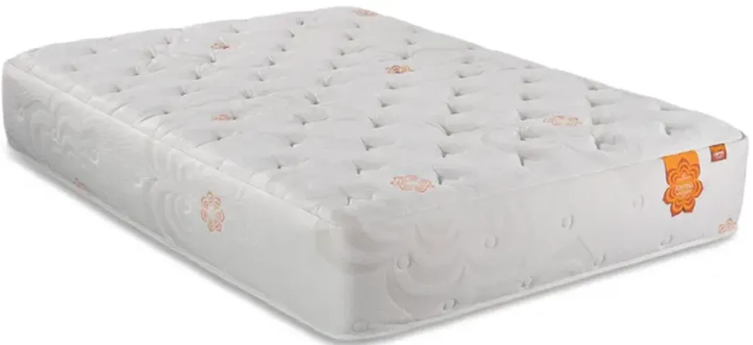 furniture6-411711