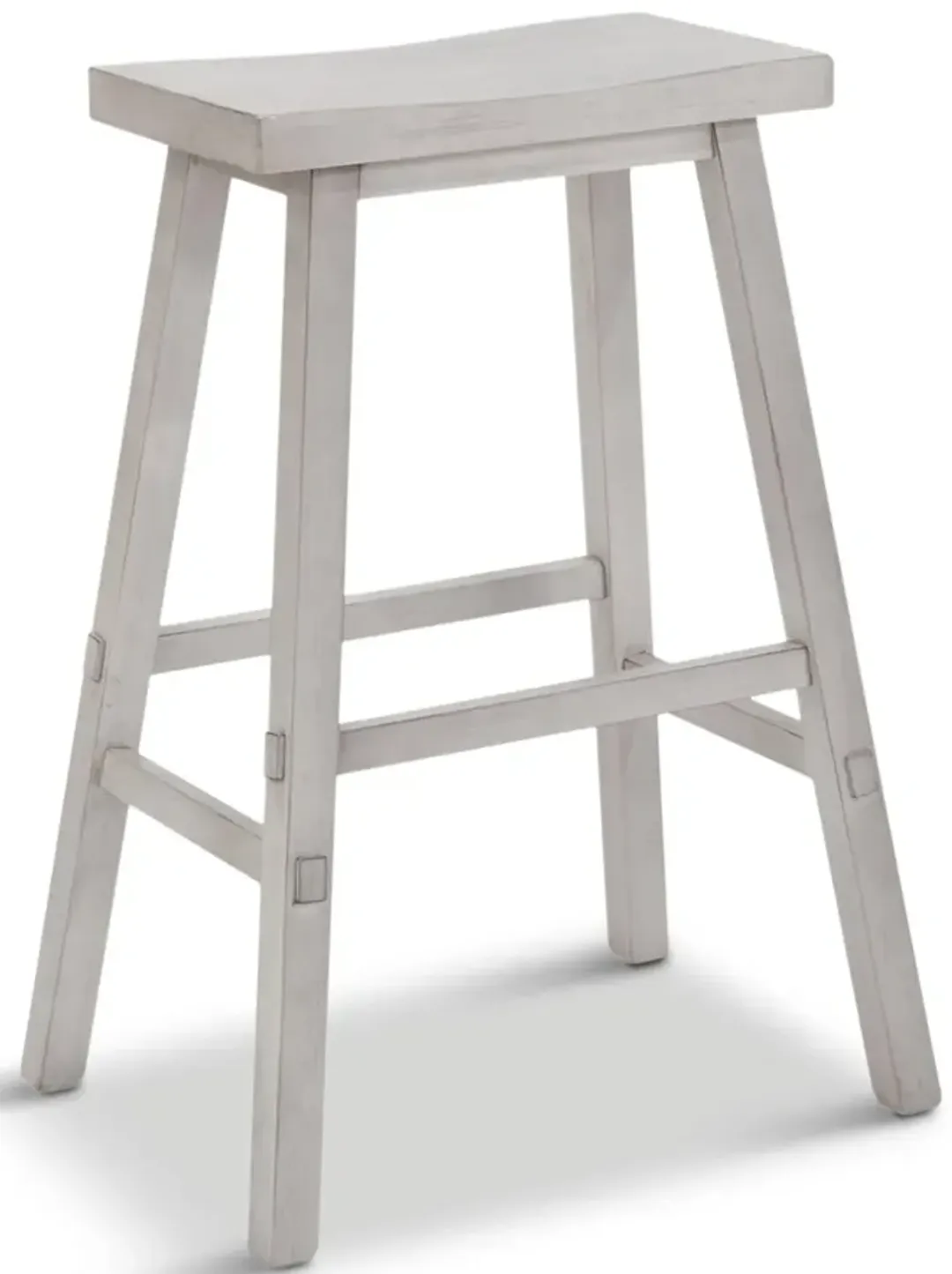 furniture6-411720