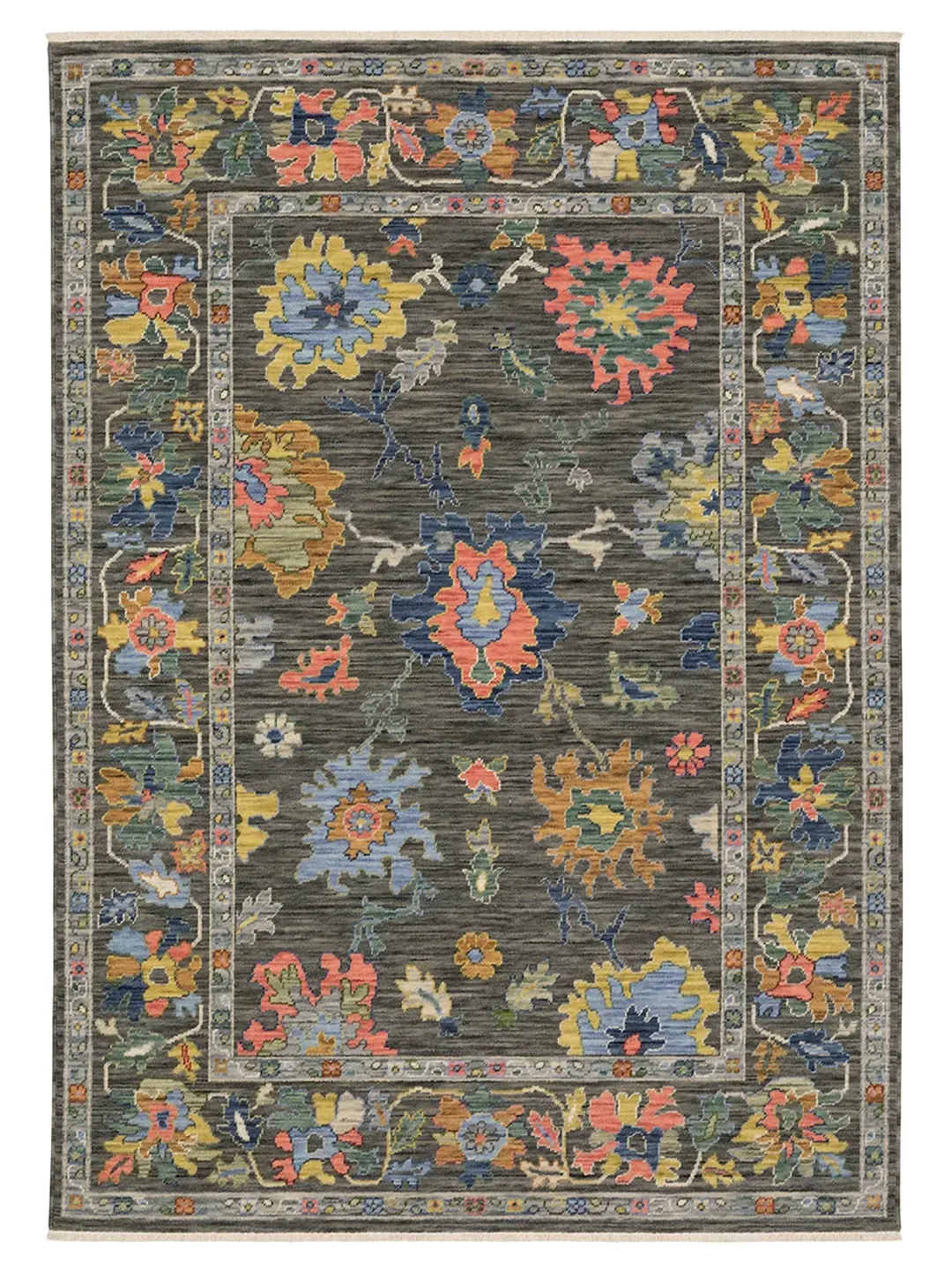 furniture6-412210