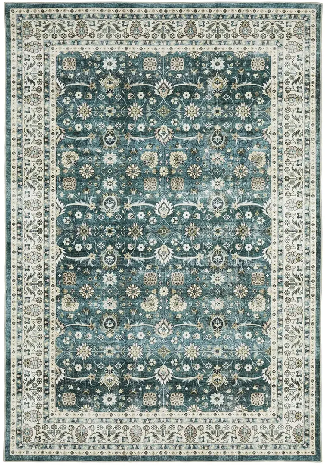 furniture6-412294