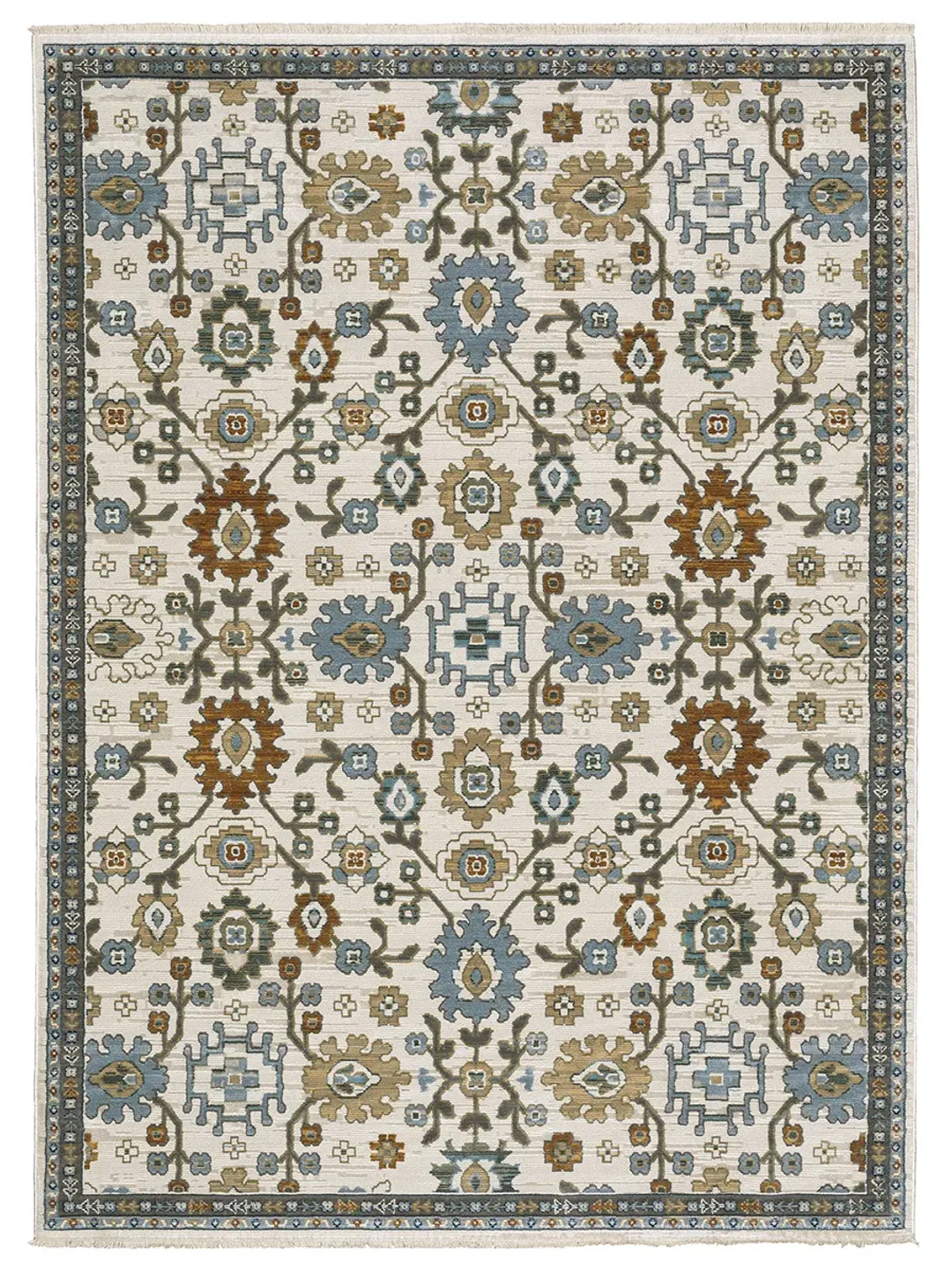 furniture6-412420