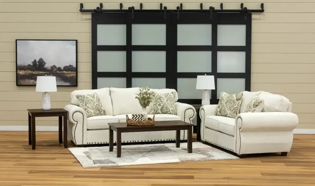 furniture6-413430