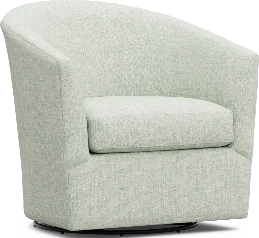 furniture6-413533