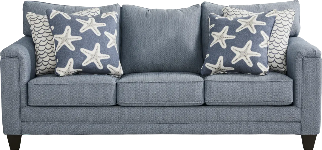 furniture6-413540