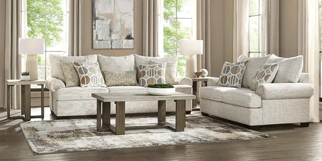 furniture6-413579