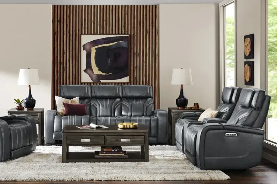 furniture6-413703