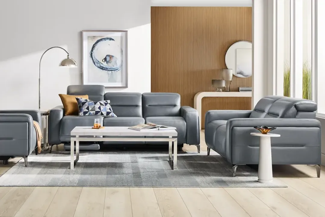 furniture6-413727