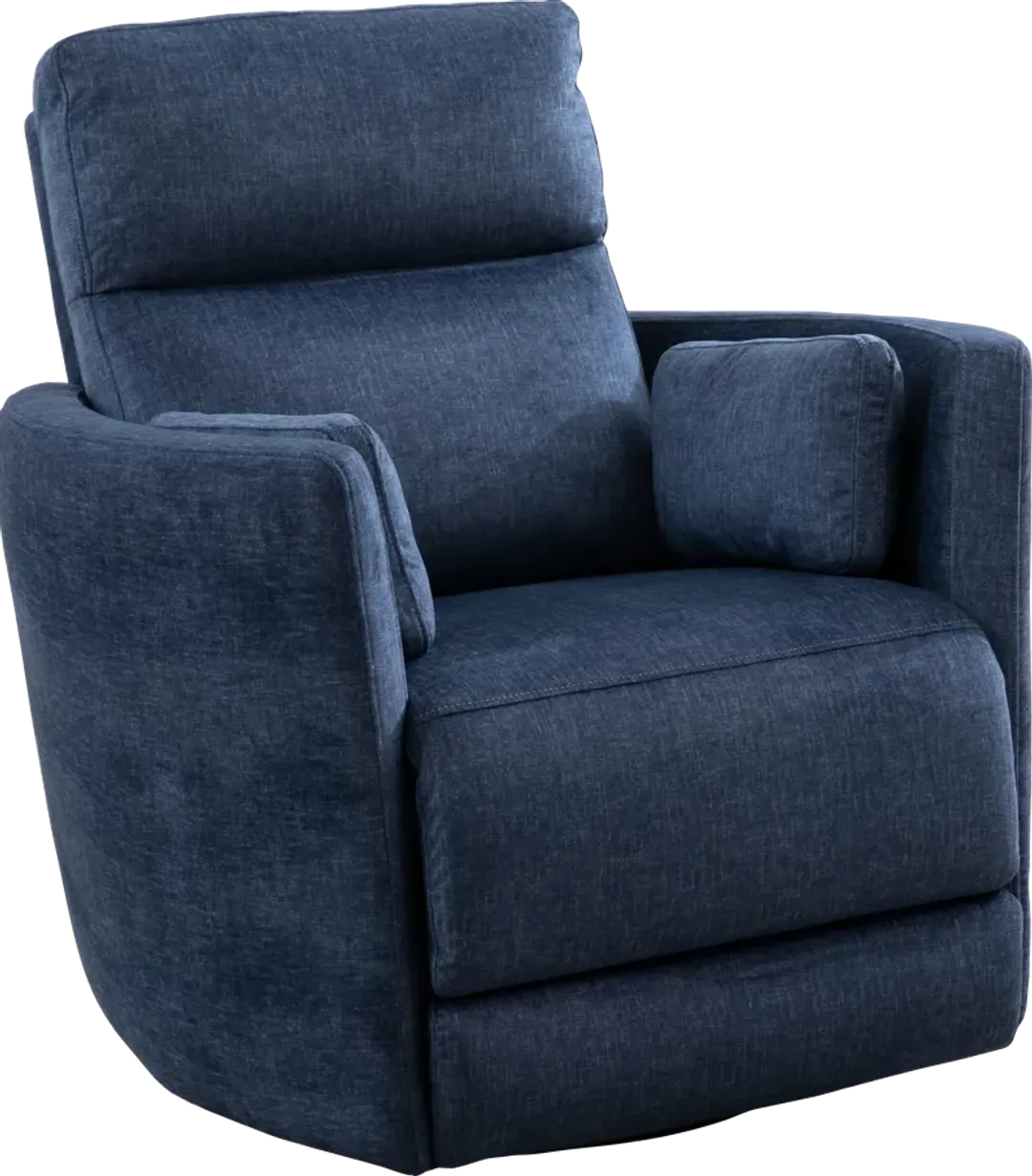 furniture6-413791