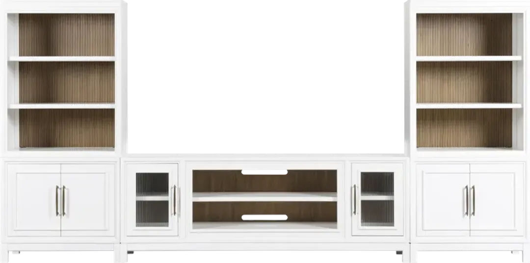 furniture6-413864