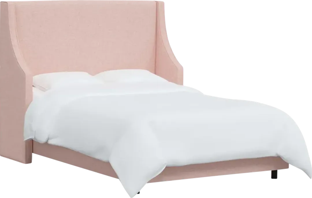 furniture6-413885