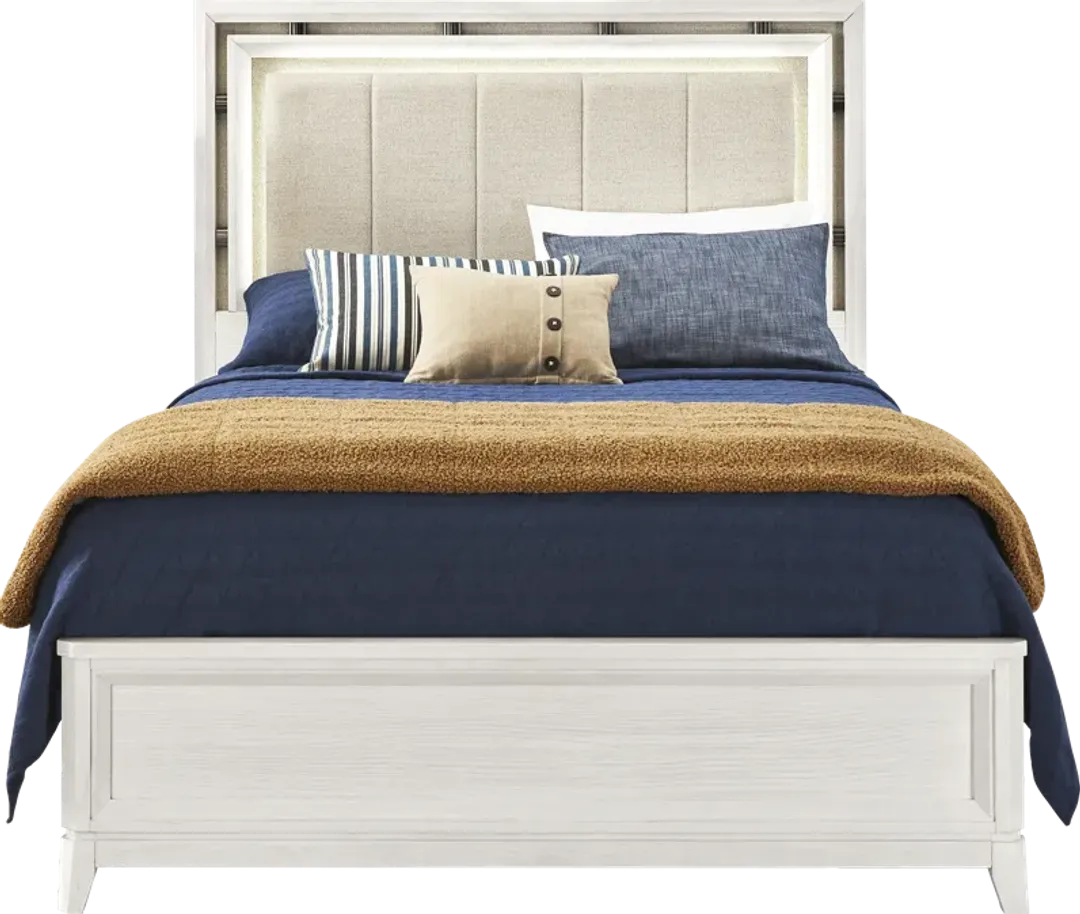 furniture6-414115