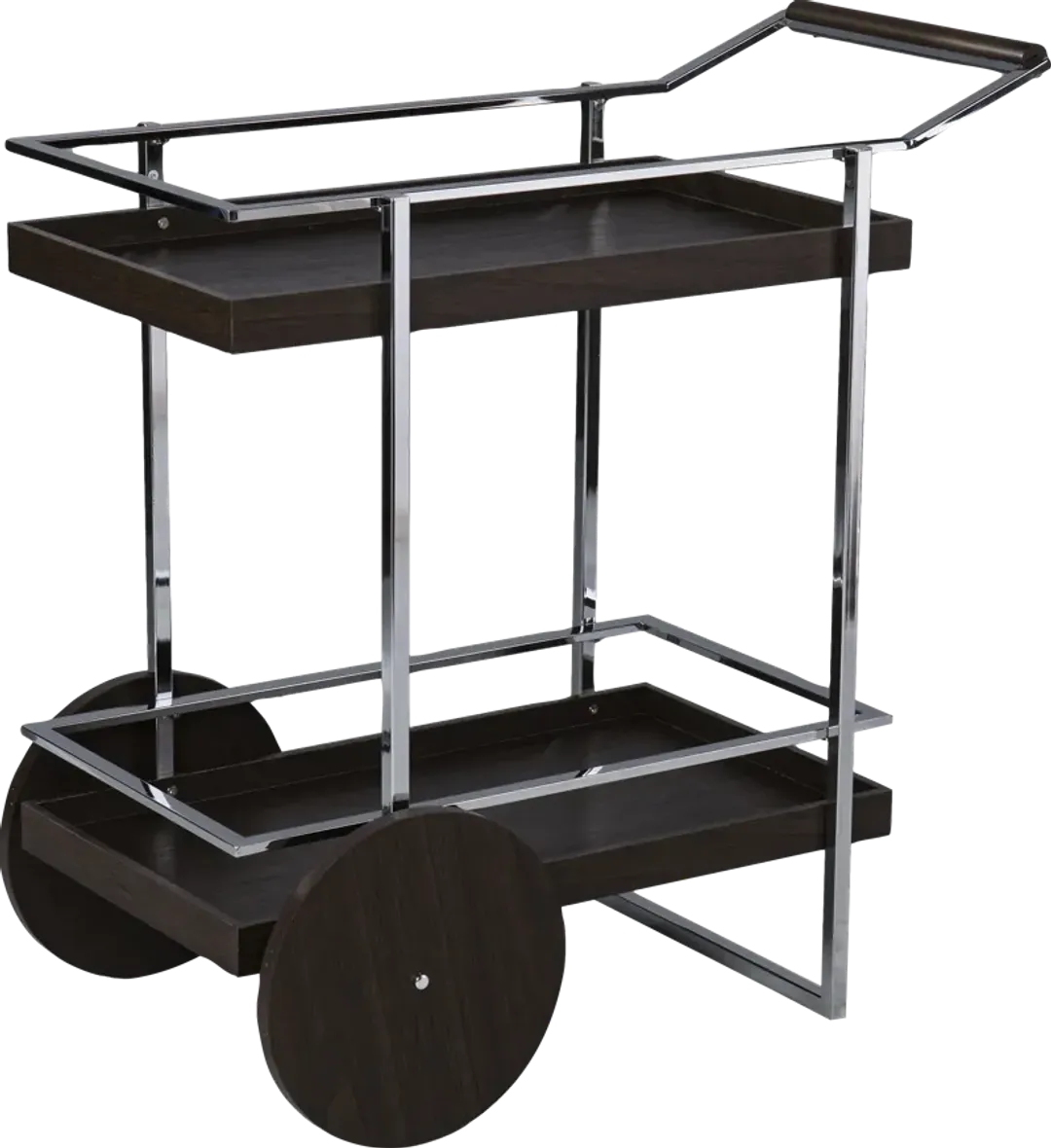 furniture6-414509