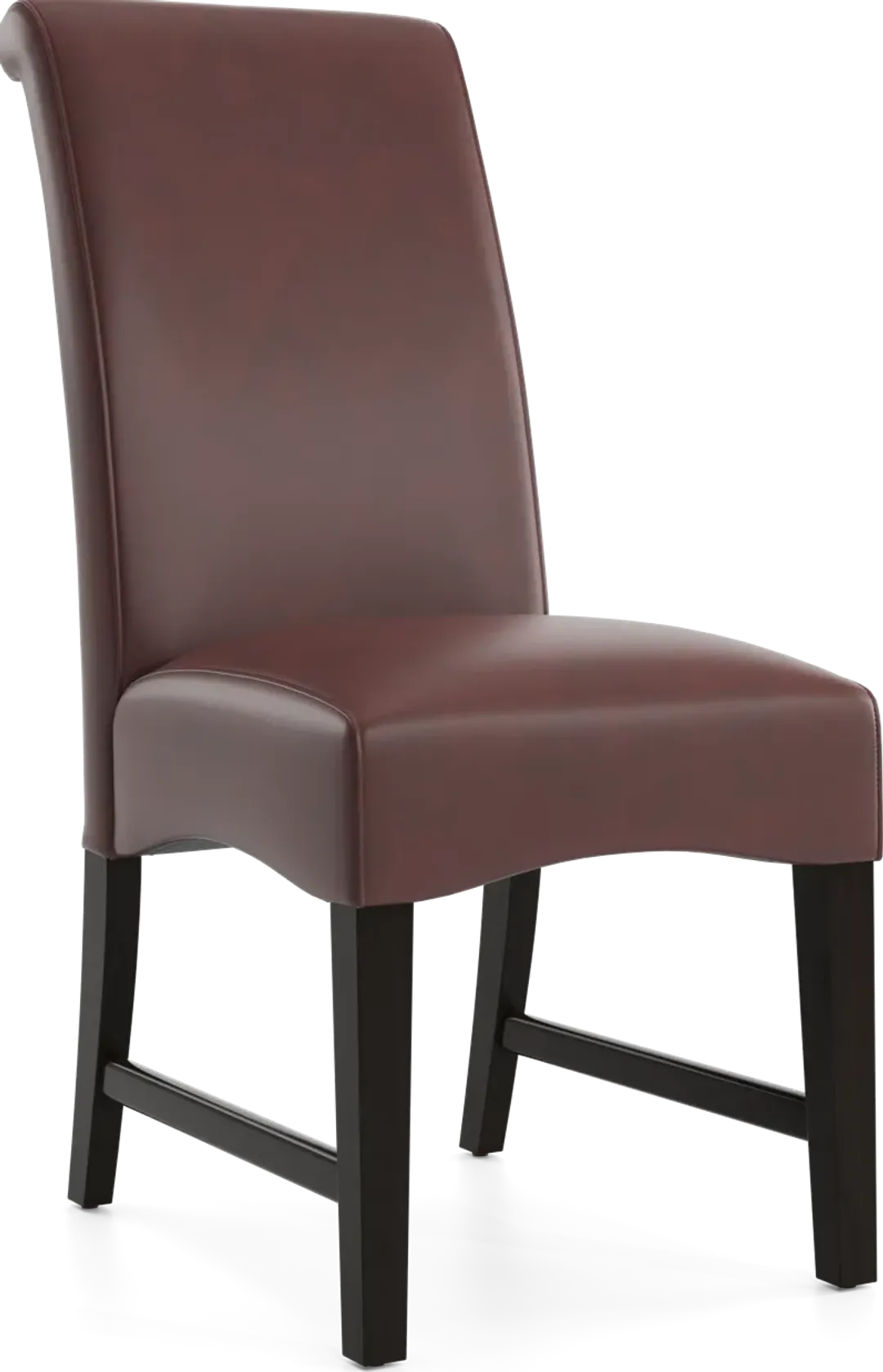 furniture6-414662