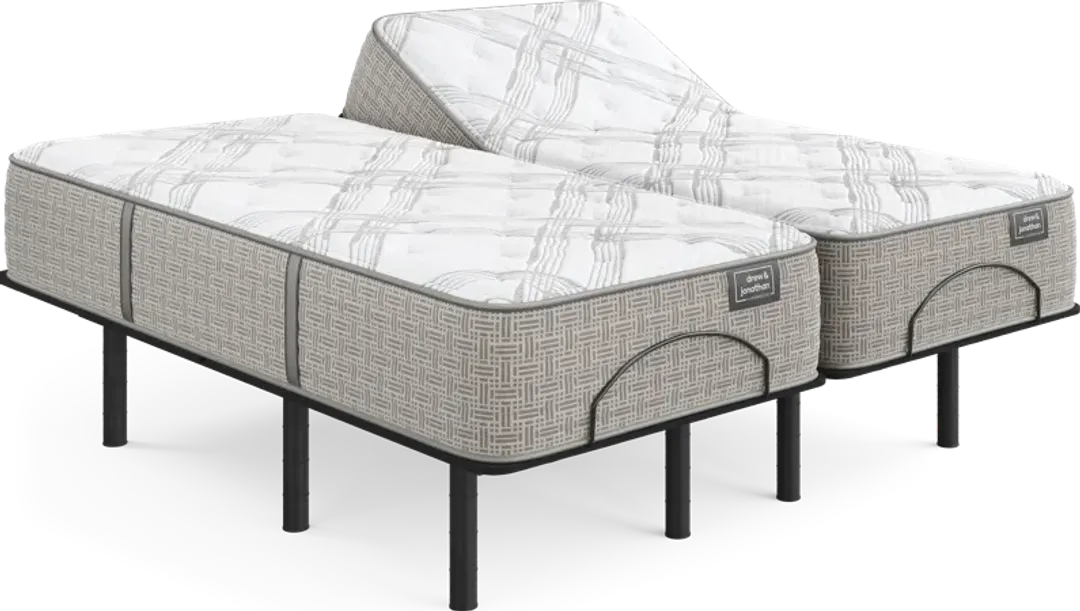 furniture6-414892
