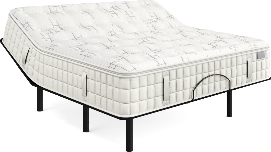 furniture6-414895