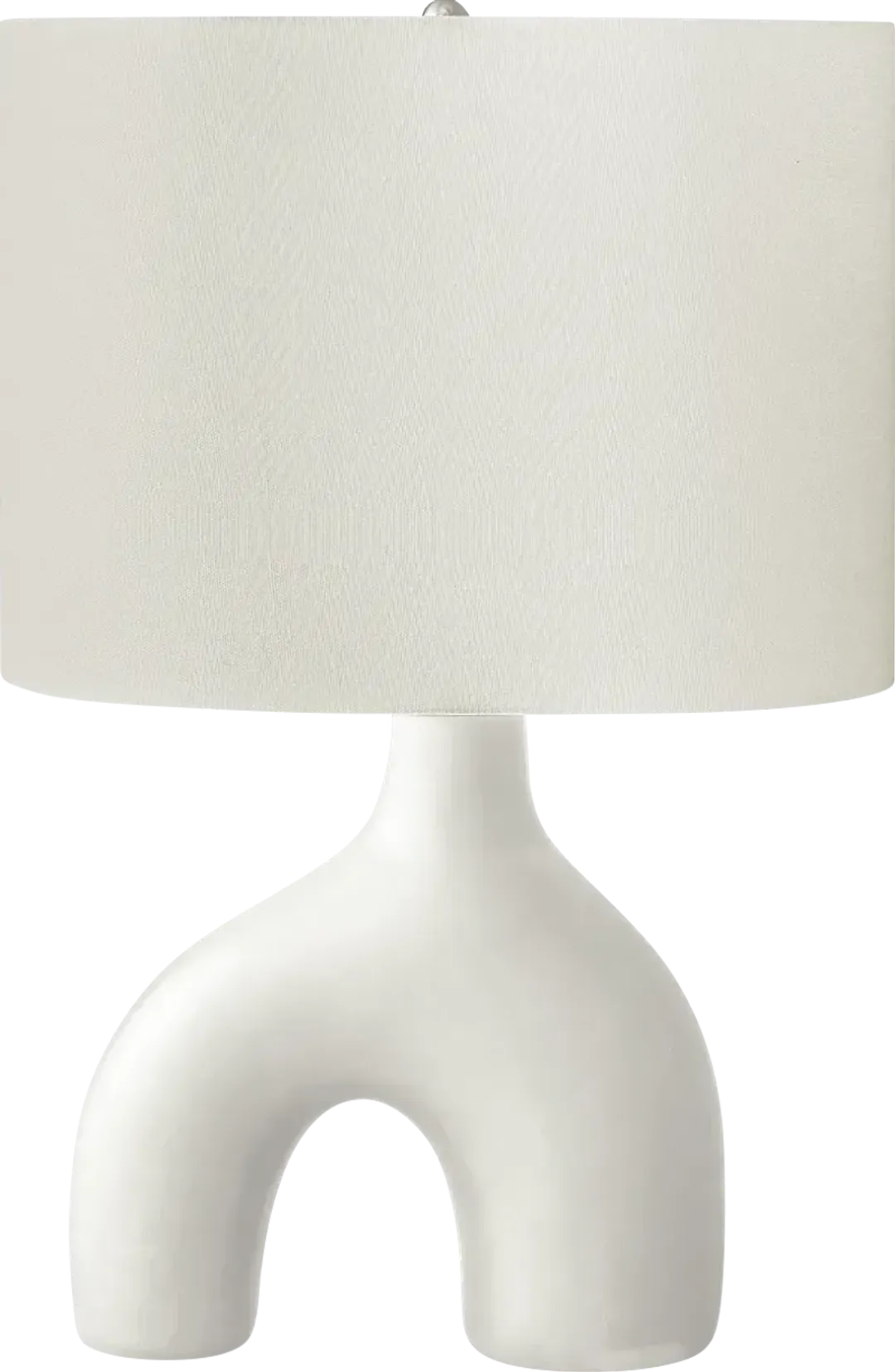 furniture6-415132