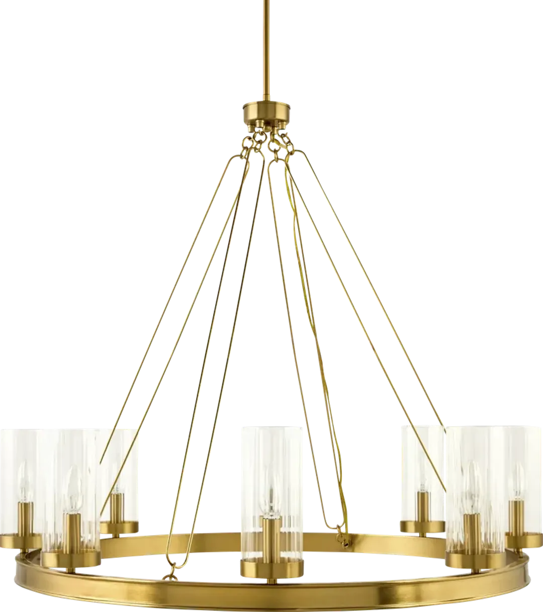 furniture6-415189