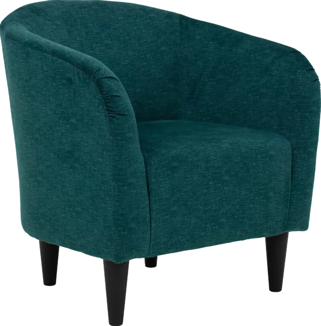 furniture6-415198