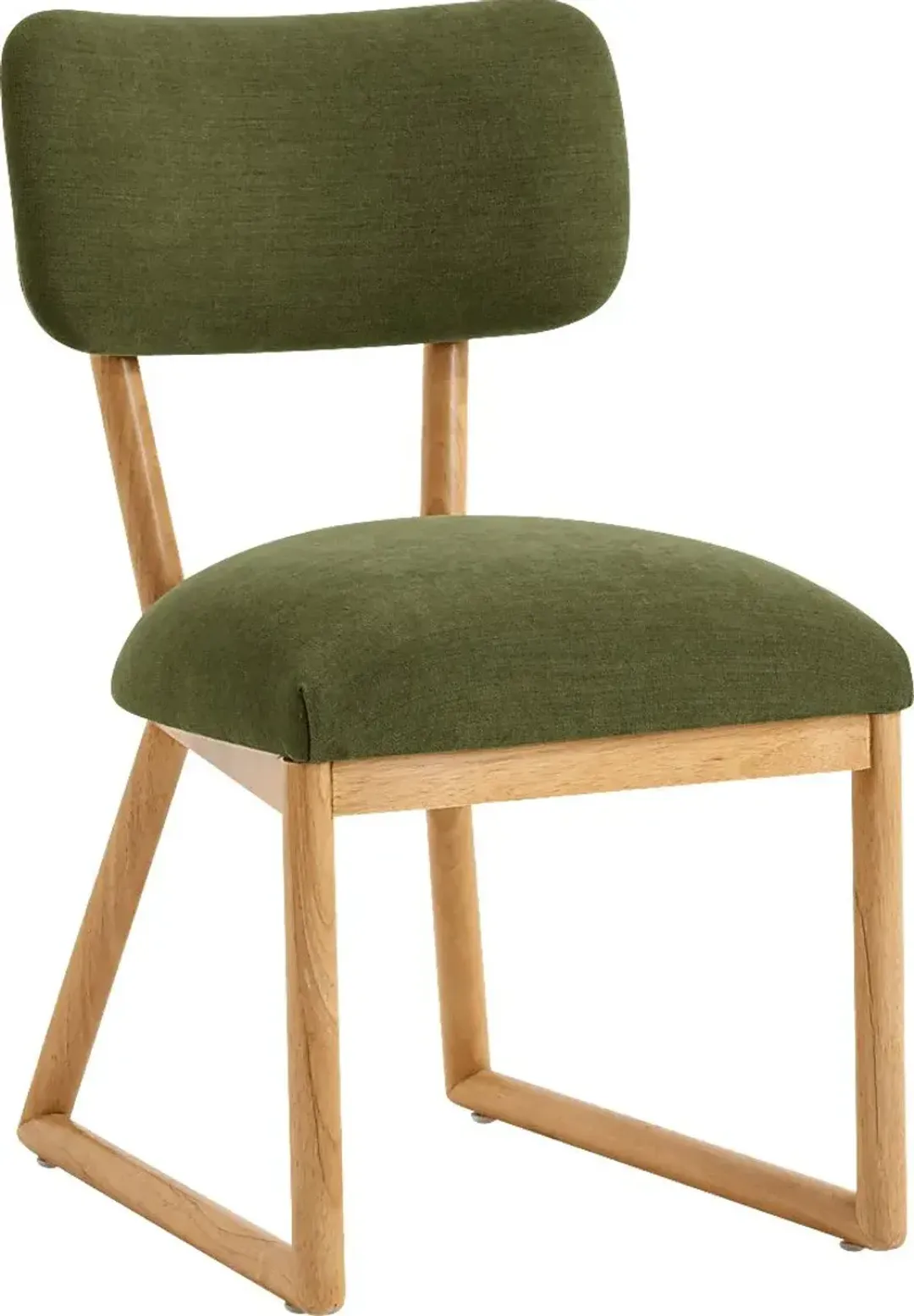 furniture6-415363