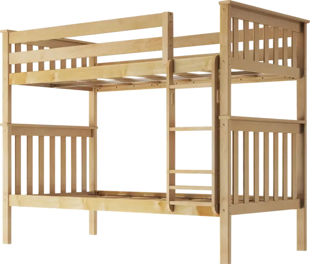 furniture6-416029