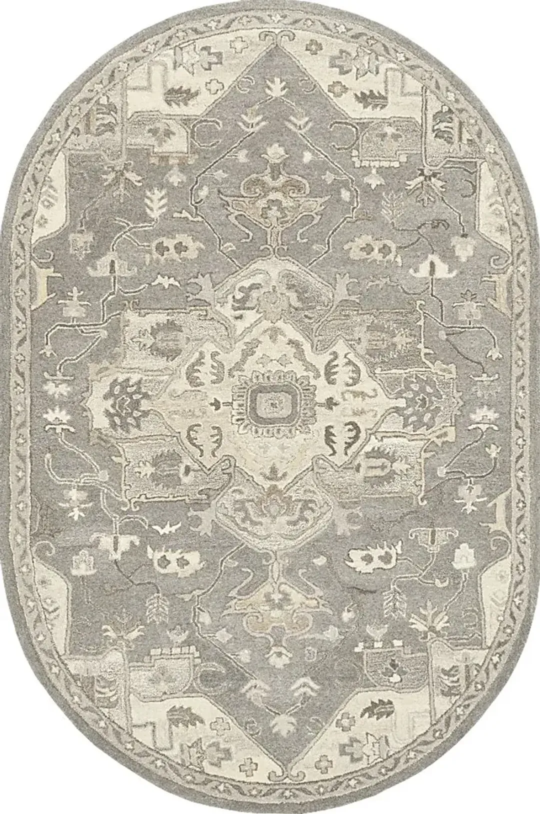 furniture6-416553