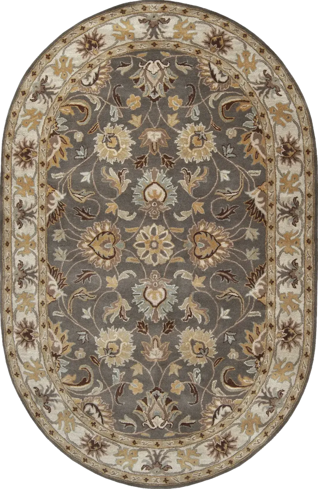 furniture6-416563