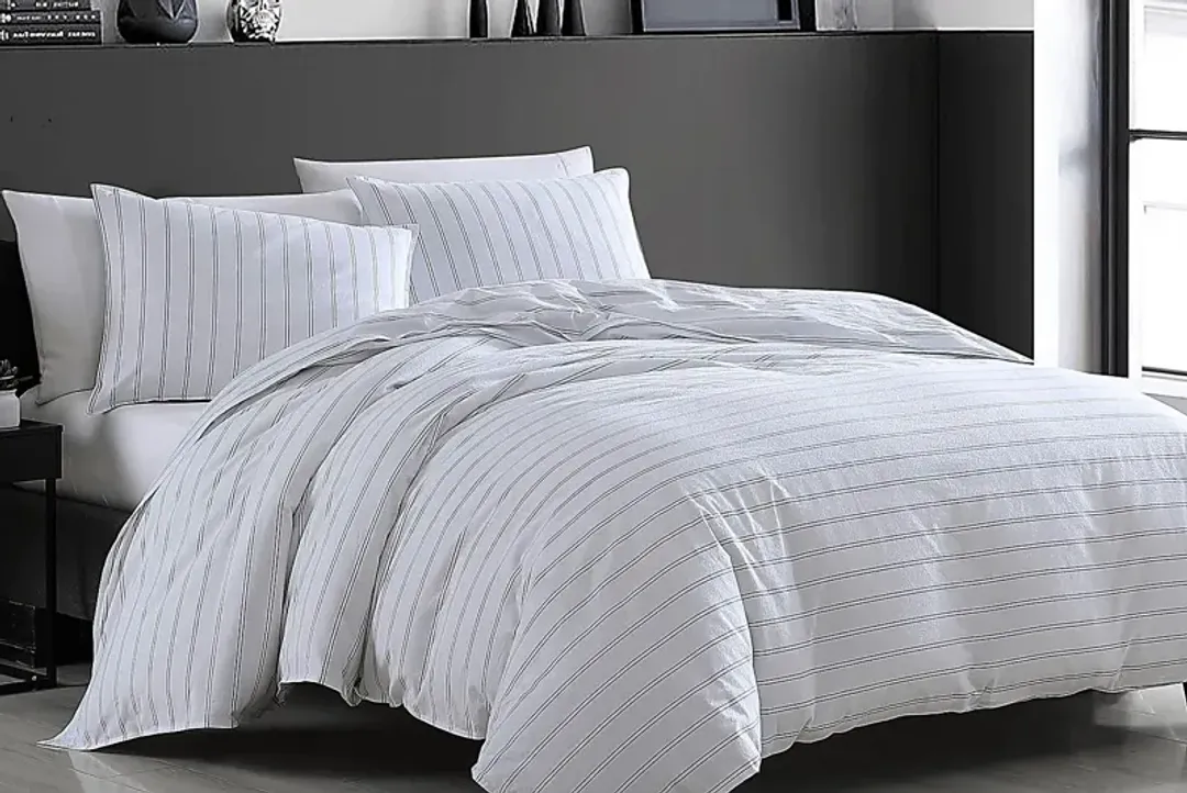furniture6-416605