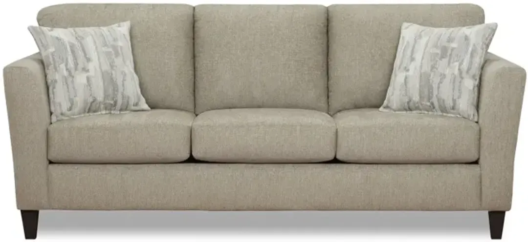 furniture6-417230