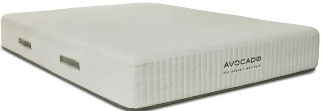 furniture6-417248