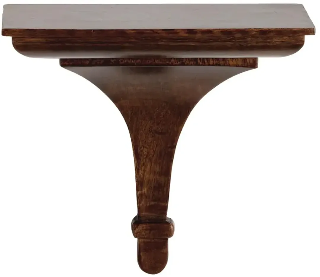 furniture6-417359
