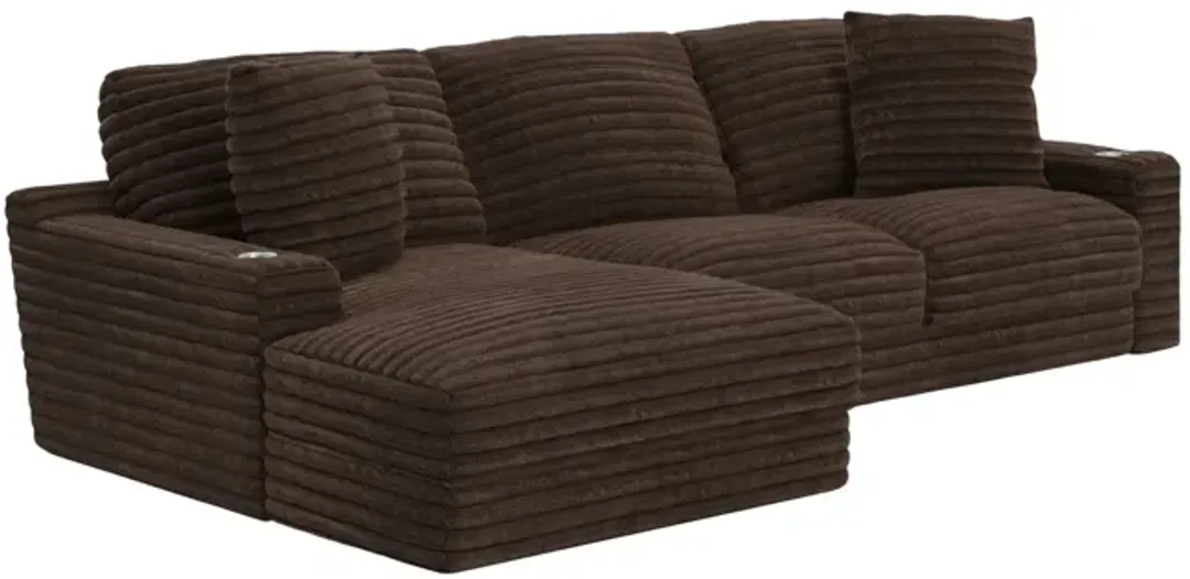 furniture6-417364