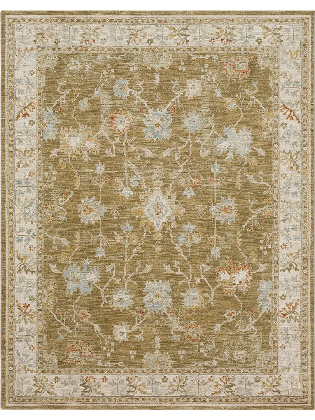 furniture6-417579