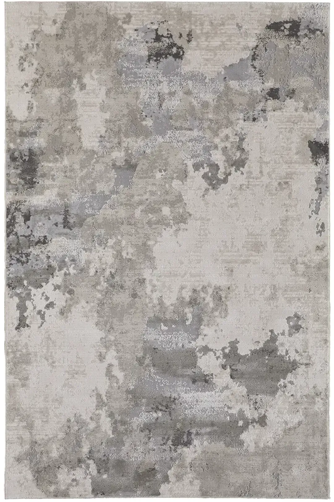 furniture6-417690
