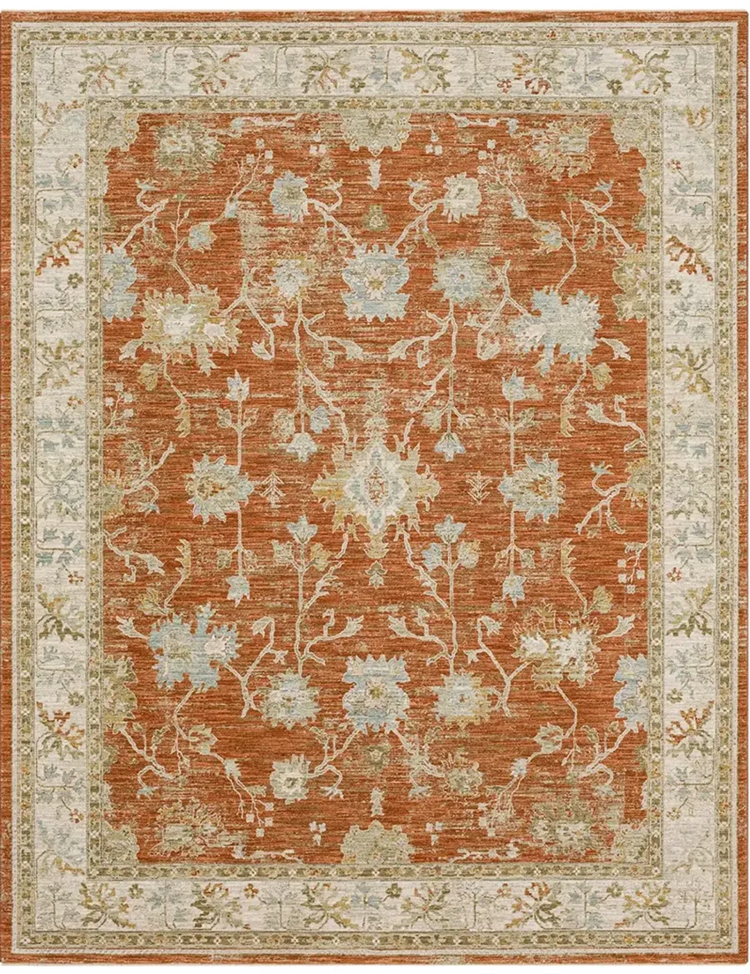 furniture6-417781